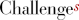 Challenge