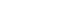Chiliz