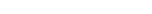 Crédit Mutuel