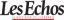 Les Echos