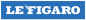 Le Figaro