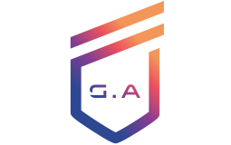 Logo Academy