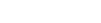 Maxonomic