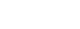 Omen