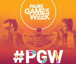 PGW18