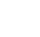 Ubisoft