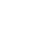 Vitality