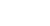 Zol
